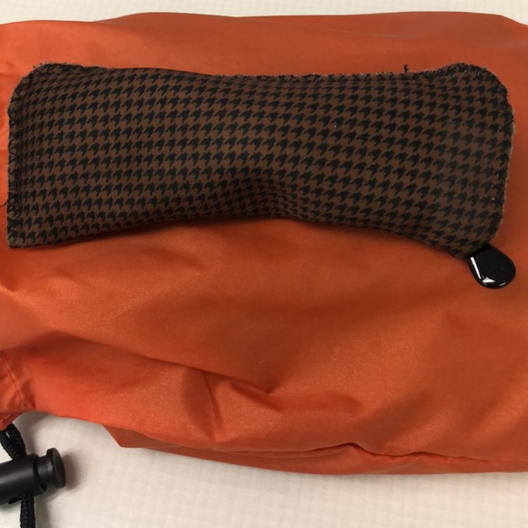 The Limited sun glasses - Picture 8 of 9